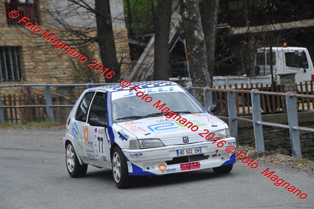 DSC_1461.JPG
